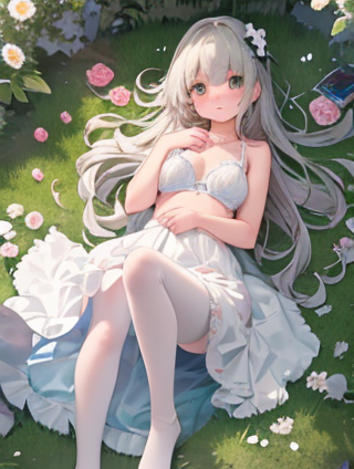 夜幕低垂：露营故事与爵士乐的交响曲